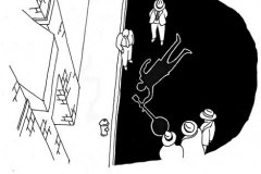 crime-scene