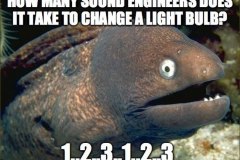 sound_engineer_memes_02