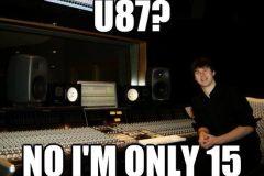 sound_engineer_memes_06