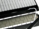 cropped-stylo.jpg