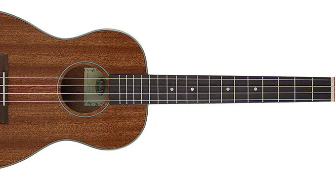 ukulele