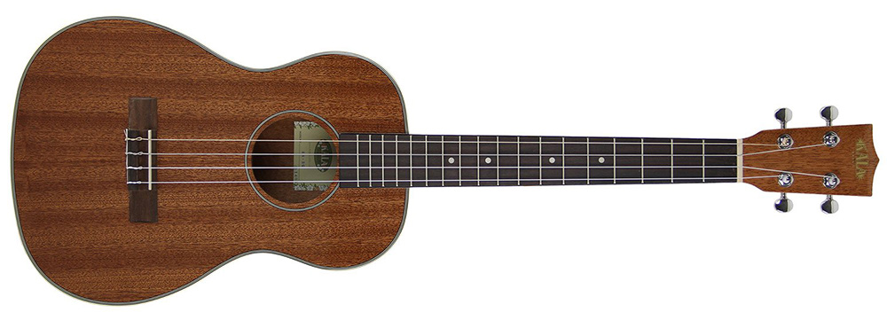 ukulele