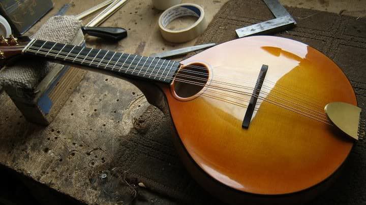celtic-mandolin