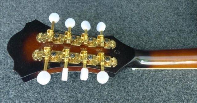 ibanez-mandolin-serial-number