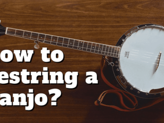 How-to-Restring-a-Banjo