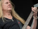 Jerry-Cantrell