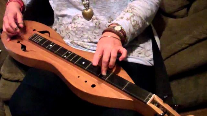 finger-positions-mountain-dulcimer