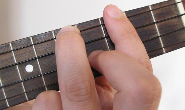 ukulele-chords