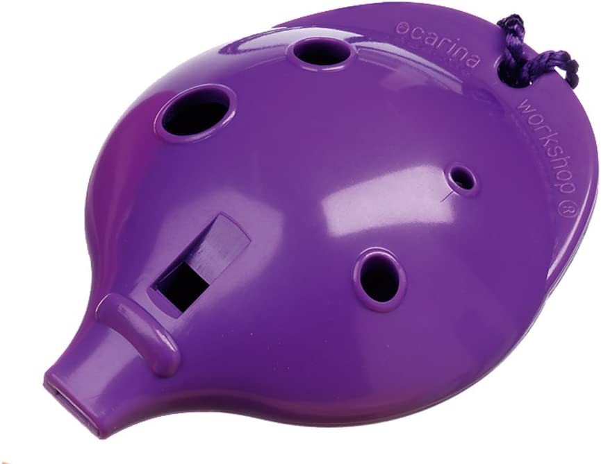 4-hole-ocarina