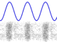 audio-illusions
