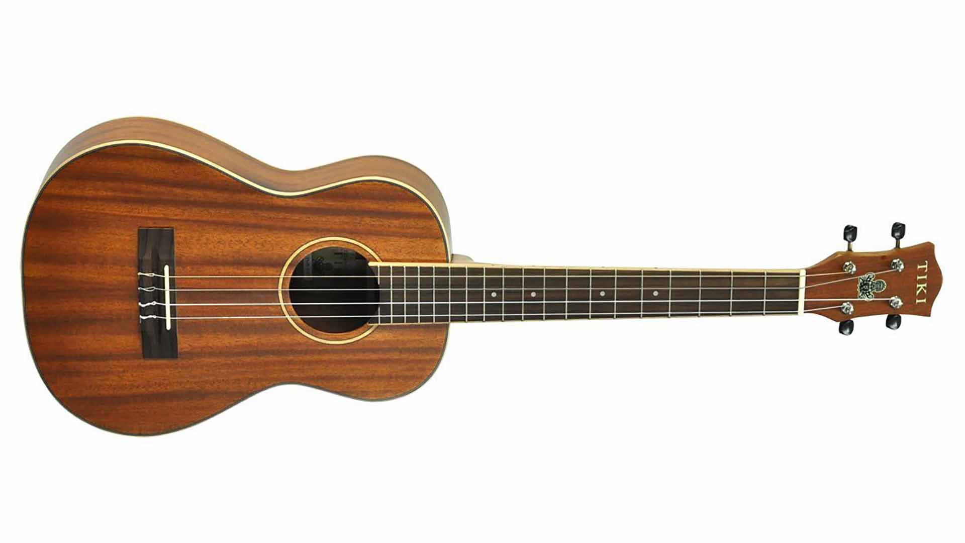 baritone ukulele