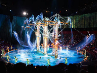 macao-water-show2