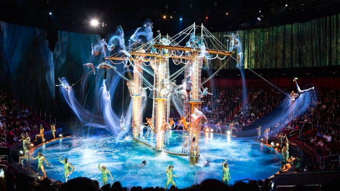 macao-water-show2