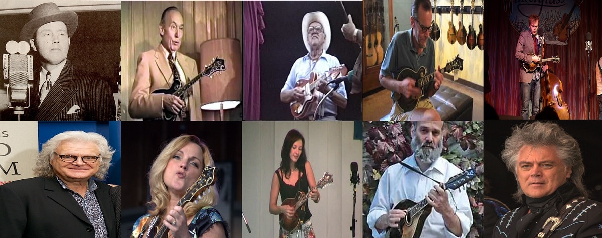 famous-mandolin-players