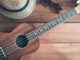 ukulele-strings