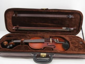 helmke-violin