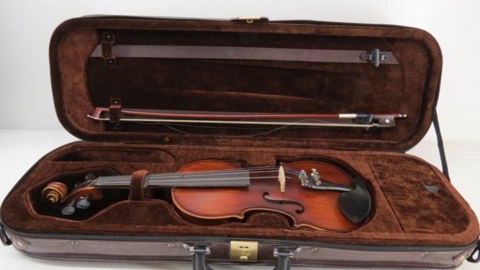 helmke-violin