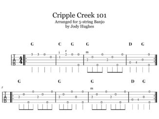 Cripple_Creek