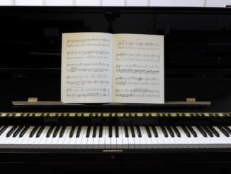 piano-sheet-music
