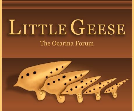 littlegeese