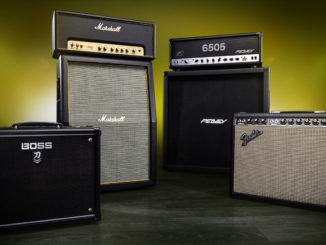 guitar-amps